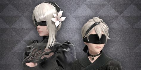 change clothes nier replicant|nier automata unlock outfits.